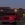 2026-08-30-00-11-51.webp