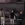 2026-08-30-00-15-41.webp