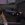 2026-08-30-00-18-12.webp