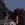 2026-08-30-00-22-15.webp