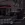 2026-08-30-00-20-52.webp