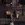 2026-08-30-00-24-24.webp