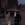 2026-08-30-00-25-46.webp