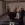 2026-08-30-00-28-23.webp