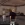 2026-08-30-00-29-47.webp
