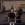 2026-08-30-00-31-07.webp