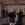 2026-08-30-00-35-23.webp