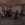 2026-08-30-00-37-54.webp