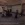 2026-08-30-00-38-38.webp