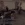 2026-08-30-00-41-14.webp