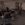 2026-08-30-00-42-07.webp