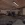 2026-08-30-00-45-00.webp