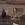 2026-08-30-00-46-47.webp