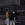 2026-08-30-00-57-36.webp