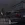 2026-08-30-00-59-11.webp