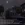 2026-08-30-01-01-05.webp
