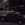 2026-08-30-01-03-35.webp