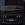 2026-08-30-01-07-19.webp
