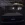 2026-08-30-01-10-51.webp