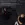 2026-08-30-01-17-04.webp