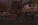 cc3rjg.webp