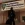 2026-08-29-00-12-02.webp