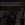2026-08-29-00-20-39.webp