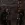 2026-08-29-00-21-46.webp