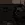 2026-08-29-00-26-48.webp