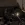 2026-08-29-00-27-07.webp