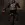 2026-08-29-00-29-17.webp