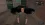 2026-08-29-19-55-52.webp