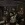 2026-08-29-00-43-44.webp
