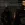 2026-08-29-00-48-52.webp