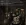2026-08-29-00-54-11.webp