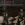 2026-08-29-00-54-37.webp