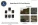 Bez_imeni-2.webp