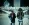 1788107937617.webp