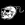 unnamed.webp