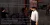 4.webp