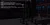 8.webp