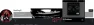 1788110209563.webp