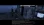 3.webp
