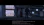 4.webp