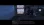5.webp