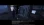 7.webp