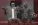 1788120483288.webp