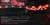 5.webp