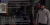 6.webp