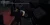 8.webp